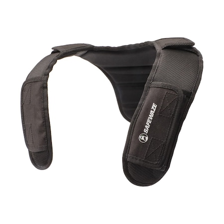 Safewaze Removable Shoulder Pad 021-9070